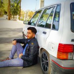 تصویر کاربر با کد 619115