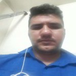تصویر کاربر با کد 159652