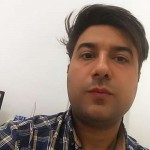 تصویر کاربر با کد 357755