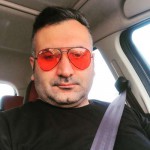 تصویر کاربر با کد 615246