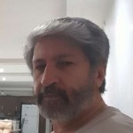 تصویر کاربر با کد 617152