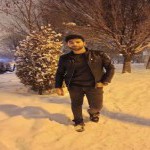 تصویر کاربر با کد 617381