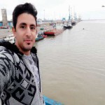 تصویر کاربر با کد 618405