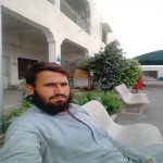 تصویر کاربر با کد 619022