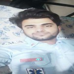 تصویر کاربر با کد 619091