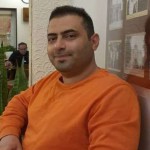 تصویر کاربر با کد 619224