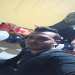 تصویر کاربر با کد 619411