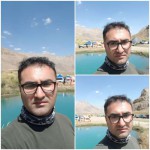 تصویر کاربر با کد 619425