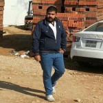 تصویر کاربر با کد 619468