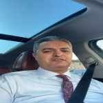 تصویر کاربر با کد 619550