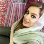 تصویر کاربر با کد 619603