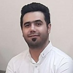 تصویر کاربر با کد 498678