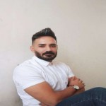 تصویر کاربر با کد 618914