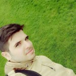 تصویر کاربر با کد 325631