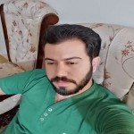 تصویر کاربر با کد 329472