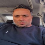 تصویر کاربر با کد 358892
