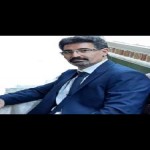 تصویر کاربر با کد 400060