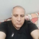 تصویر کاربر با کد 540535