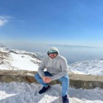 تصویر کاربر با کد 594441