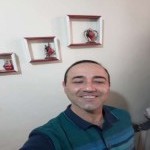 تصویر کاربر با کد 619465