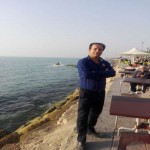 تصویر کاربر با کد 620081