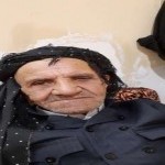 تصویر کاربر با کد 620163