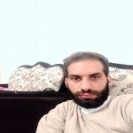 تصویر کاربر با کد 329260
