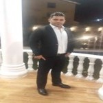 تصویر کاربر با کد 382693
