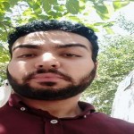 تصویر کاربر با کد 391304