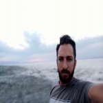 تصویر کاربر با کد 496000