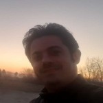تصویر کاربر با کد 49639
