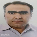 تصویر کاربر با کد 522116