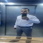 تصویر کاربر با کد 523743