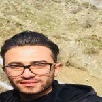 تصویر کاربر با کد 535605