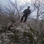 تصویر کاربر با کد 586330