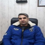 تصویر کاربر با کد 592363