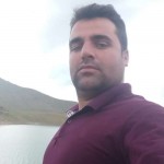 تصویر کاربر با کد 612644