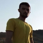 تصویر کاربر با کد 616651