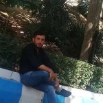 تصویر کاربر با کد 620199