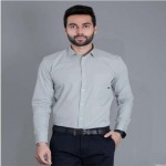 تصویر کاربر با کد 620276