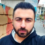 تصویر کاربر با کد 620327