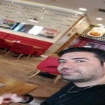 تصویر کاربر با کد 620347