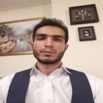 تصویر کاربر با کد 620449