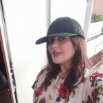 تصویر کاربر با کد 620511