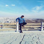 تصویر کاربر با کد 620523