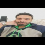 تصویر کاربر با کد 620559