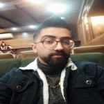 تصویر کاربر با کد 620574