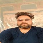 تصویر کاربر با کد 620655