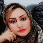 تصویر کاربر با کد 620703