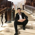 تصویر کاربر با کد 620723